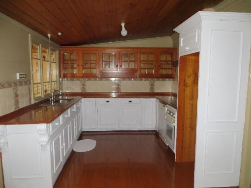 10 Waterview  Rd, Nords Wharf NSW 2281