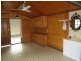 10 Waterview  Rd, Nords Wharf NSW 2281