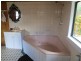 10 Waterview  Rd, Nords Wharf NSW 2281