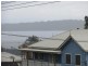 10 Waterview  Rd, Nords Wharf NSW 2281