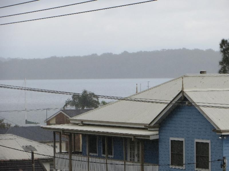 10 Waterview  Rd, Nords Wharf NSW 2281