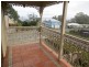 10 Waterview  Rd, Nords Wharf NSW 2281