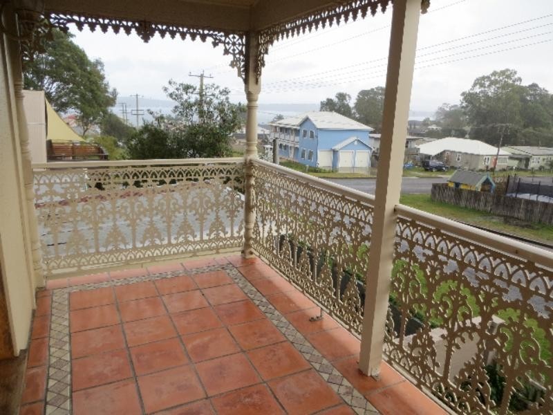 10 Waterview  Rd, Nords Wharf NSW 2281