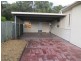 10 Waterview  Rd, Nords Wharf NSW 2281