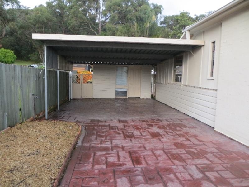 10 Waterview  Rd, Nords Wharf NSW 2281