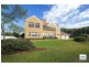 2 Seacliff Pl, Caves Beach NSW 2281