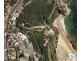 2 Seacliff Pl, Caves Beach NSW 2281