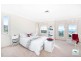 2 Seacliff Pl, Caves Beach NSW 2281