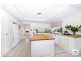 2 Seacliff Pl, Caves Beach NSW 2281
