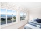 2 Seacliff Pl, Caves Beach NSW 2281