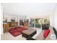 2 Seacliff Pl, Caves Beach NSW 2281