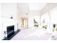 2 Seacliff Pl, Caves Beach NSW 2281