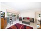 2 Seacliff Pl, Caves Beach NSW 2281