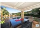 2 Seacliff Pl, Caves Beach NSW 2281