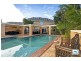 2 Seacliff Pl, Caves Beach NSW 2281