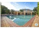 2 Seacliff Pl, Caves Beach NSW 2281