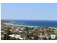 Caves Beach NSW 2281