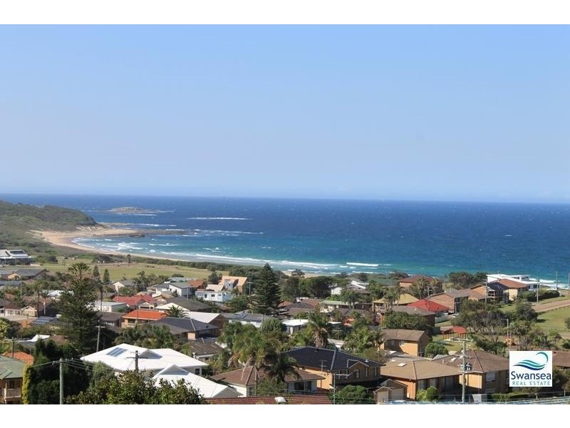 Caves Beach NSW 2281