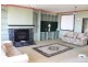 Caves Beach NSW 2281