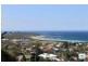Caves Beach NSW 2281