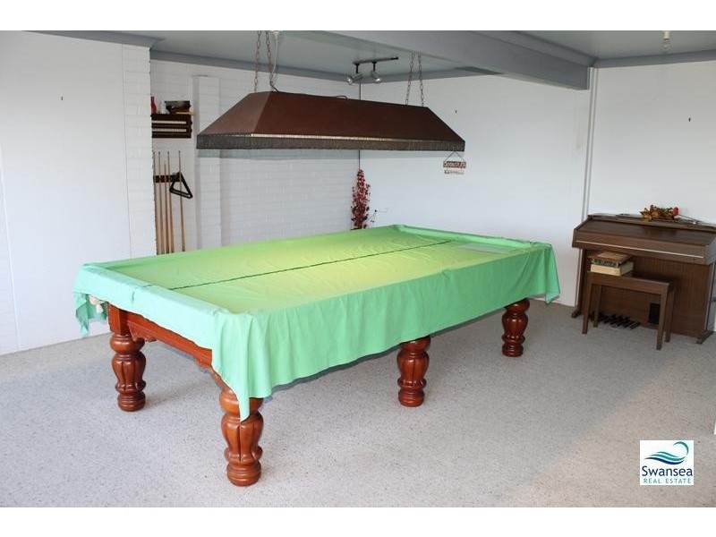 Caves Beach NSW 2281