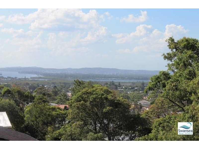 Caves Beach NSW 2281