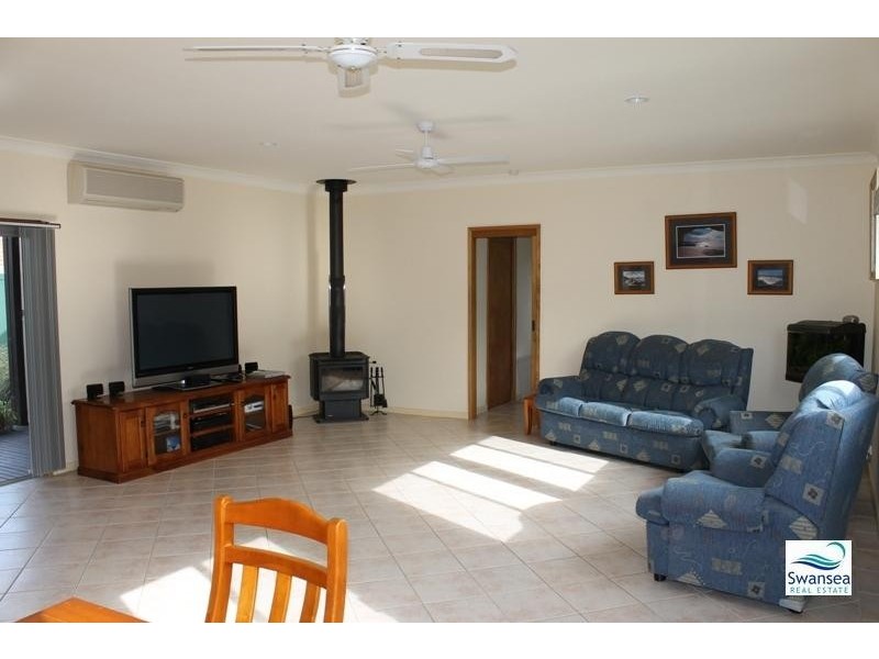 29 Galgabba St, Swansea NSW 2281