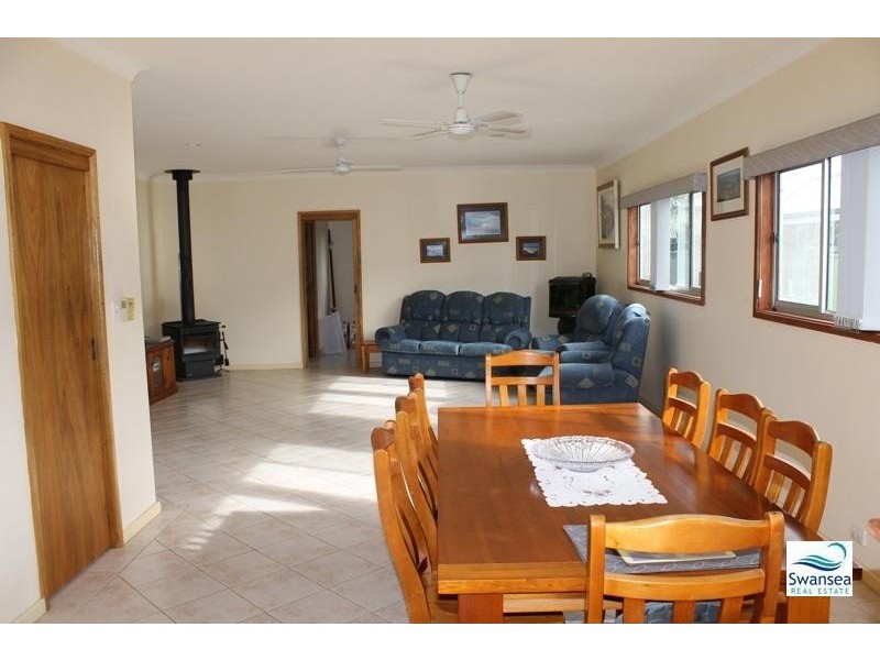 29 Galgabba St, Swansea NSW 2281