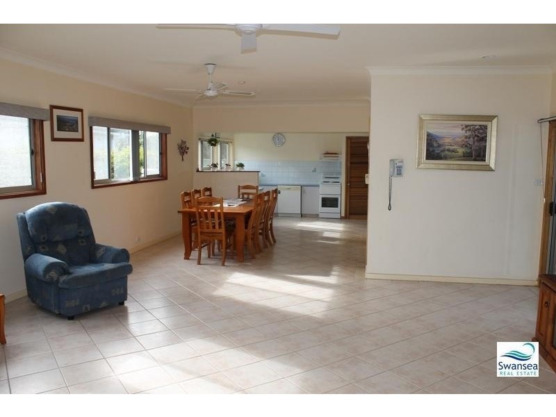 29 Galgabba St, Swansea NSW 2281