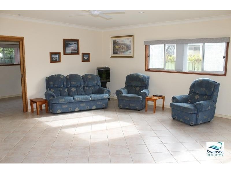 29 Galgabba St, Swansea NSW 2281