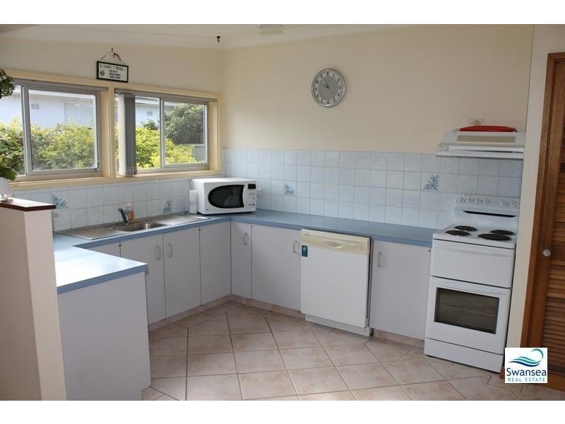 29 Galgabba St, Swansea NSW 2281