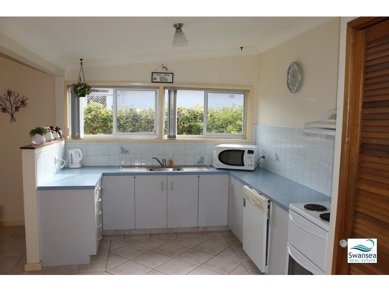 29 Galgabba St, Swansea NSW 2281