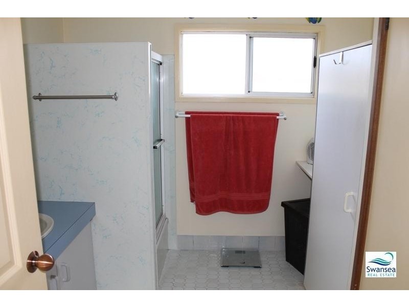 29 Galgabba St, Swansea NSW 2281