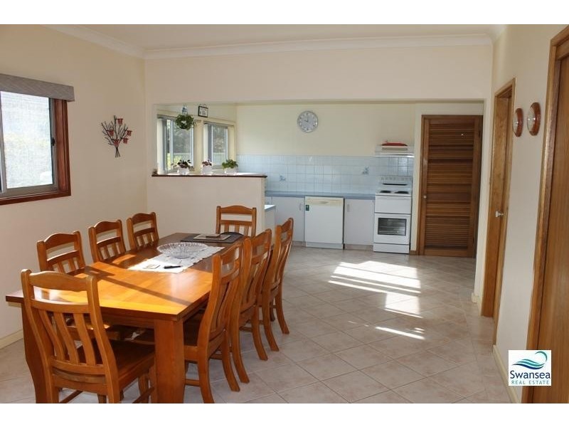 29 Galgabba St, Swansea NSW 2281