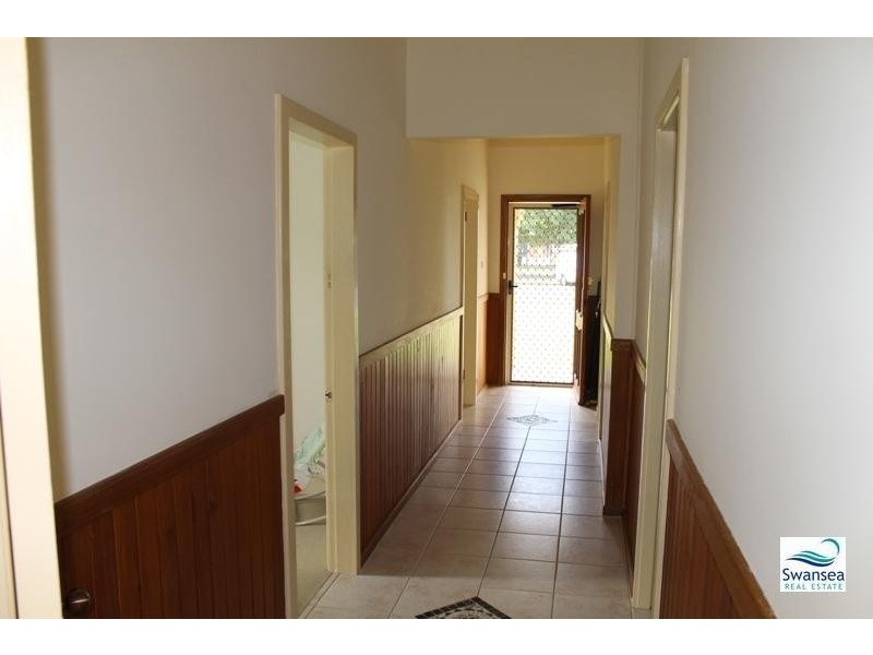 29 Galgabba St, Swansea NSW 2281