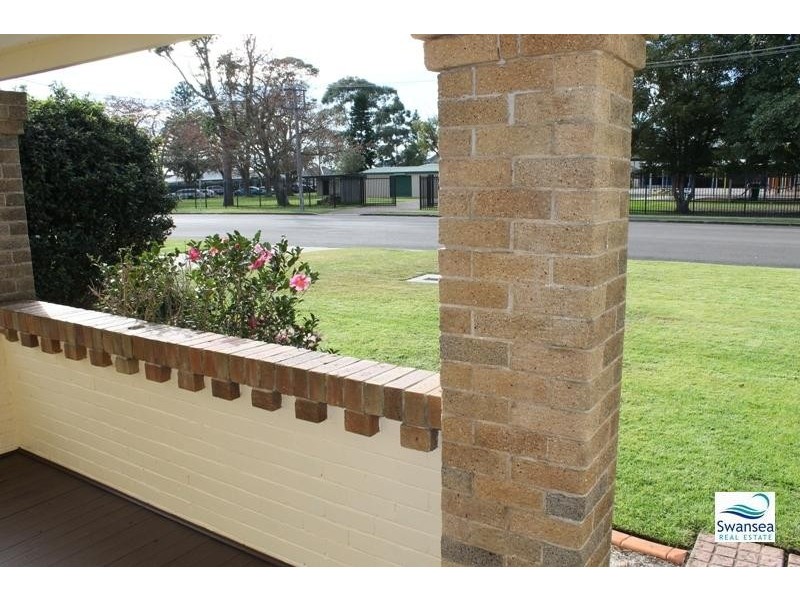 29 Galgabba St, Swansea NSW 2281