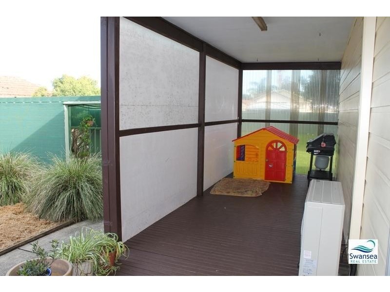 29 Galgabba St, Swansea NSW 2281