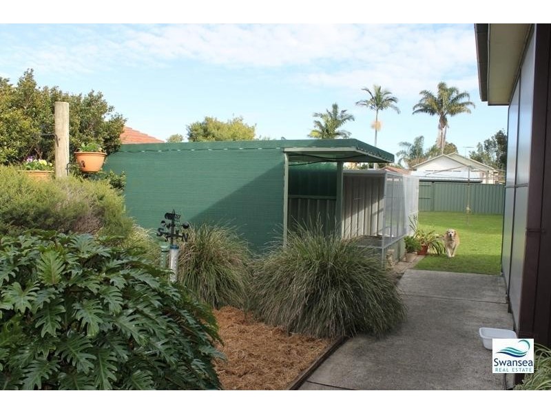 29 Galgabba St, Swansea NSW 2281