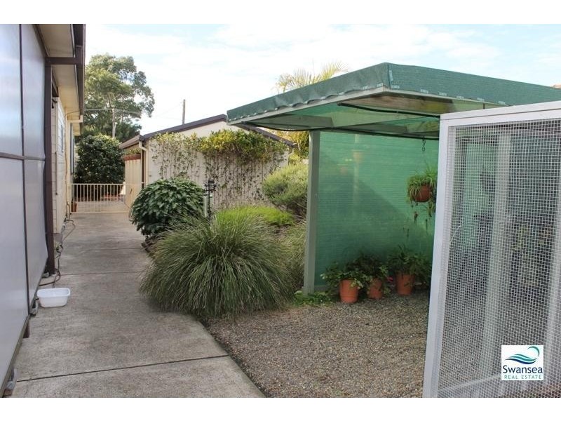 29 Galgabba St, Swansea NSW 2281