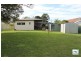 29 Galgabba St, Swansea NSW 2281