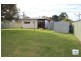 29 Galgabba St, Swansea NSW 2281