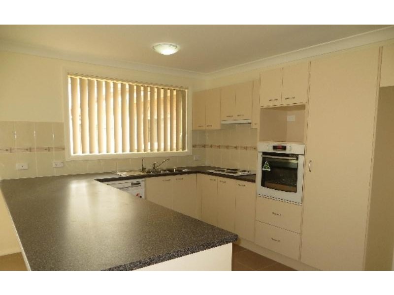 61 Pelican  St, Swansea NSW 2281