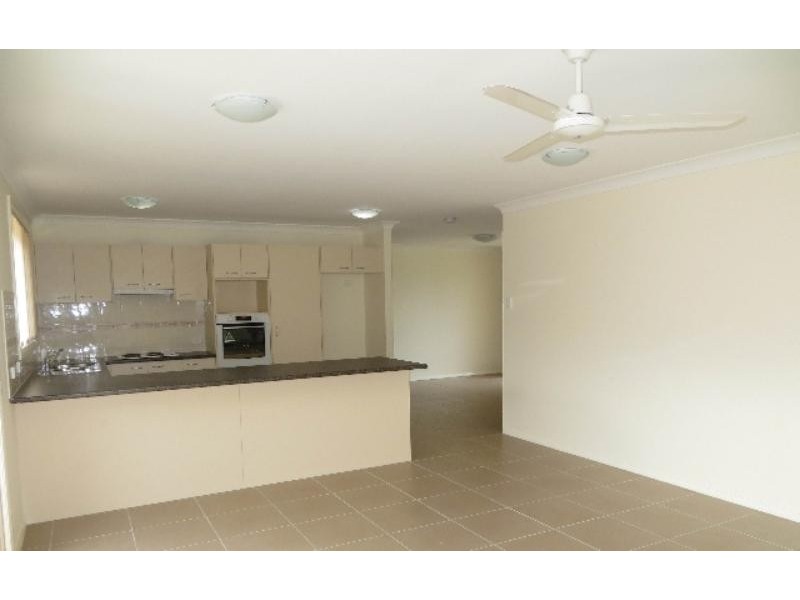 61 Pelican  St, Swansea NSW 2281