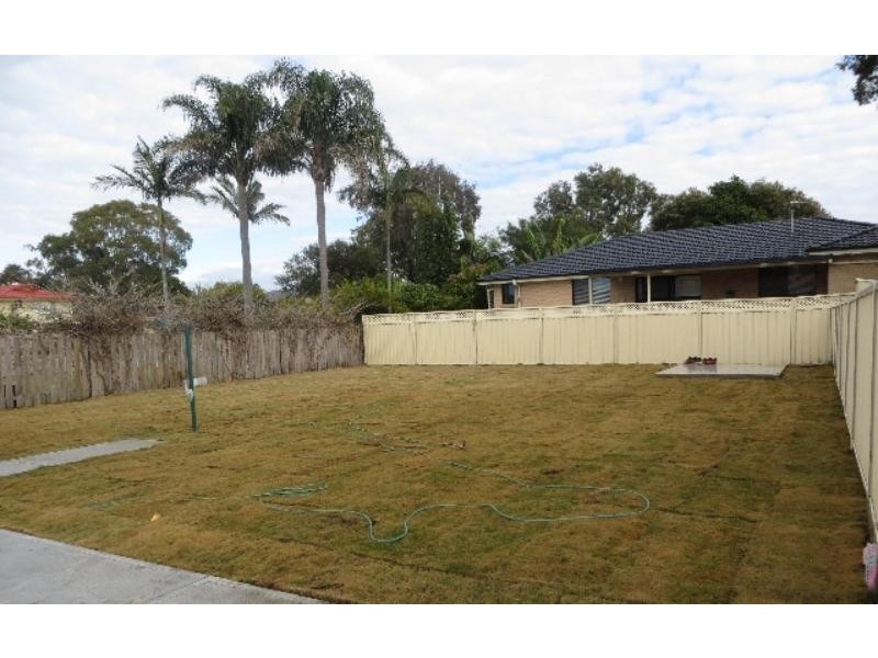 61 Pelican  St, Swansea NSW 2281