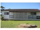 95 Park Ave, Caves Beach NSW 2281