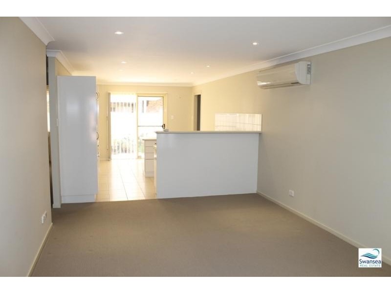 8/12 Wallace St, Swansea NSW 2281