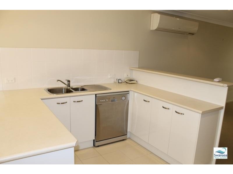 8/12 Wallace St, Swansea NSW 2281