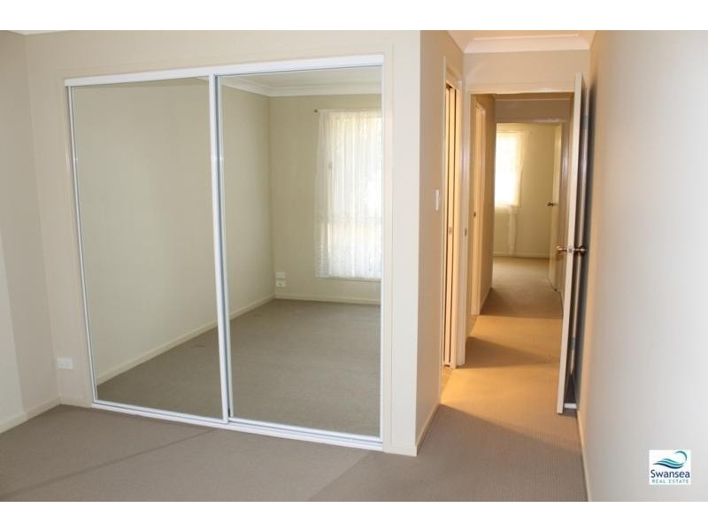 8/12 Wallace St, Swansea NSW 2281