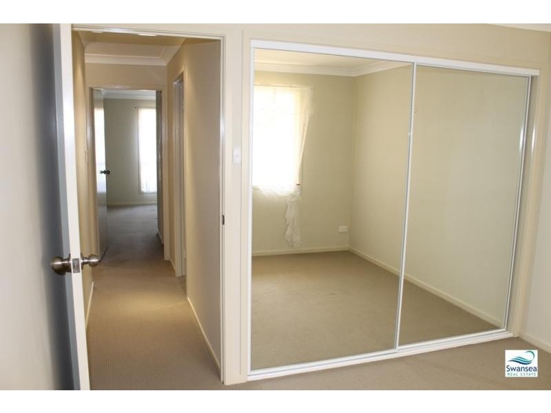 8/12 Wallace St, Swansea NSW 2281