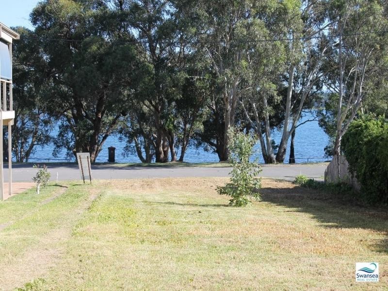 127 Marine Pde, Nords Wharf NSW 2281